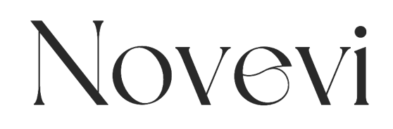 Novevi
